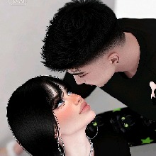 Guest_Luizhnrie