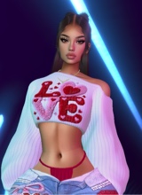Guest_TaylaneSoares