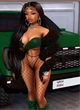JayWxcked