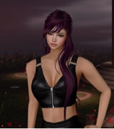 Guest_adrinalove