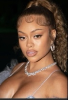 lovelylexxbutta