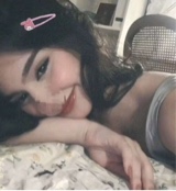 Guest_LOREN112y