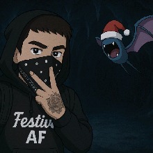 Guest_KindaSusbutok