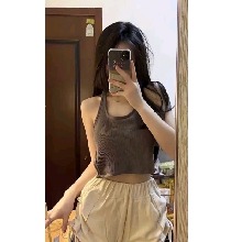 Guest_Babycio