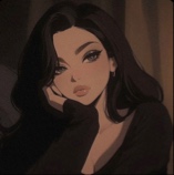 Guest_Blossom113486