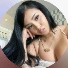 avatar resmi