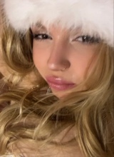 carolinaheras