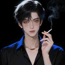 Guest_EroRx