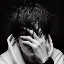 Guest_EroRx