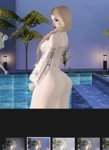 Guest_IvonneSaucedo