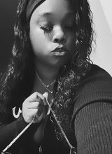 Guest_kelani615