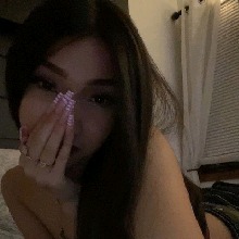 Guest_Cora383082