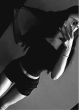 Guest_xmki
