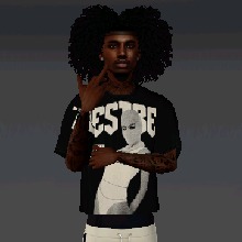 Guest_Zay413517