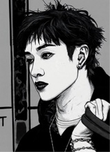 BangChan335981