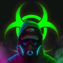 Guest_Leonel234224