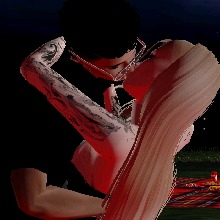 Guest_babymo192
