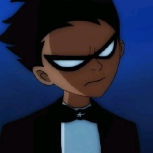 Guest_Isaac152435