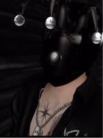 Guest_patrikvu1