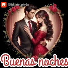 Guest_mamaAngelaLopez2