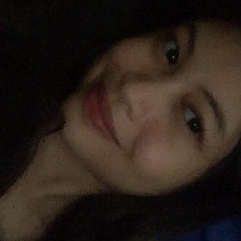Guest_Per3k
