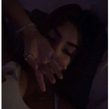 Guest_Aysha2929