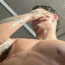 Foto de Avatar