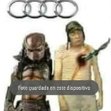 Kanoh