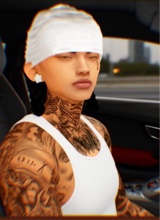ValentinoHakeemYoung