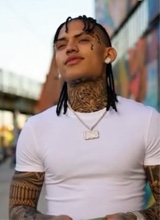 ValentinoHakeemYoung
