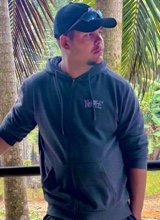 Guest_KauMoura