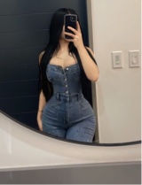 Guest_Loorreenn