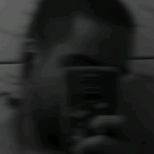 Guest_HabelOliveiraSilva