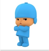 Guest_curedd