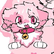 Guest_cuddlytealblued503