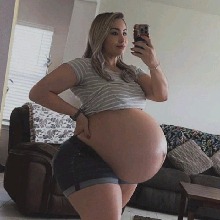Guest_DulceSamantha