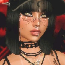 Guest_BROKEN712883
