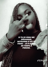 Guest_superdarelle
