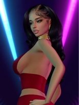 Guest_JH416748