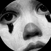 foto avatar