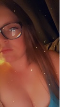 Krysta36