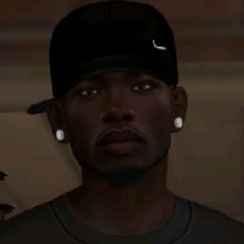 Guest_Agiotagem