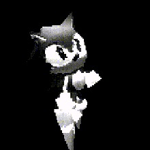 Guest_TuTux2