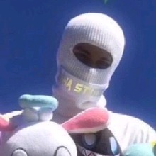 Guest_Zeemzy1