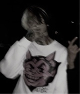 K0ltz
