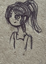 Guest_KeylaMiranda5