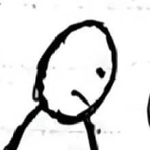 immagine avatar
