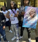 Guest_ChaseDownBoyz