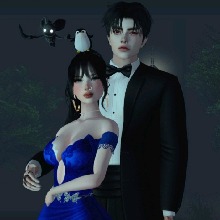 Guest_Zael27