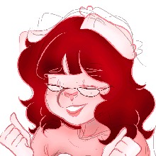 Guest_Jhandy4